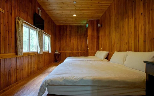 Hemerocallis Country House