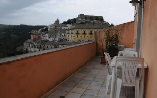 L'Apparthotel