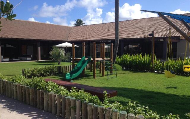 Moderno Flat Malawi