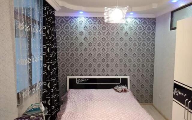 farnavaz mefe Street N108