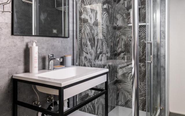 Il Giardino Segreto di Orfeo by Wonderful Italy