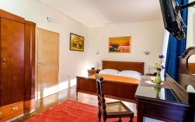Rooms Miron - Adults Only