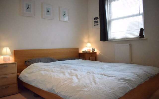 2 Bed Brixton Flat