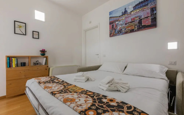 Priocca 028 by Wonderful Italy