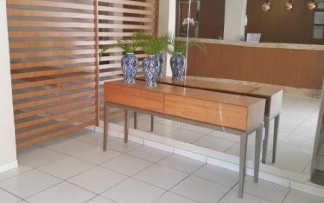 Leal Classic Hotel