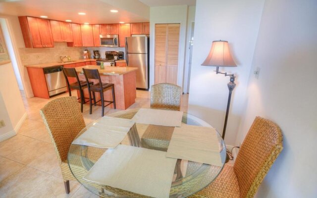 Maui Banyan by Castle Resorts & Hotels