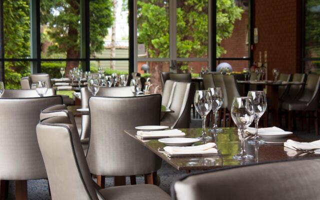 Holiday Inn Telford - Ironbridge by IHG
