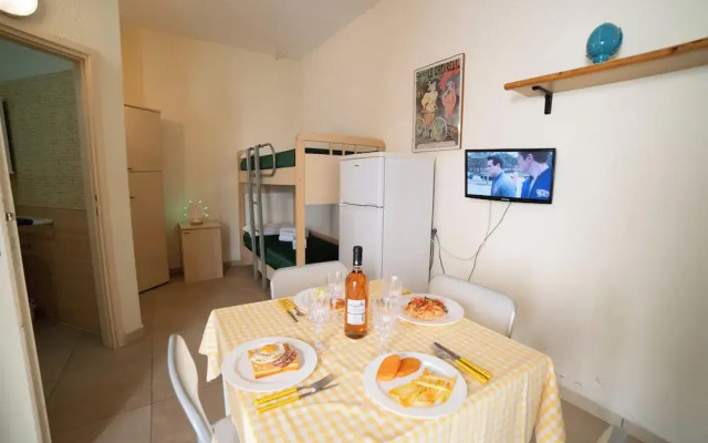 La Dimora del Salento Villetta Plusstudio
