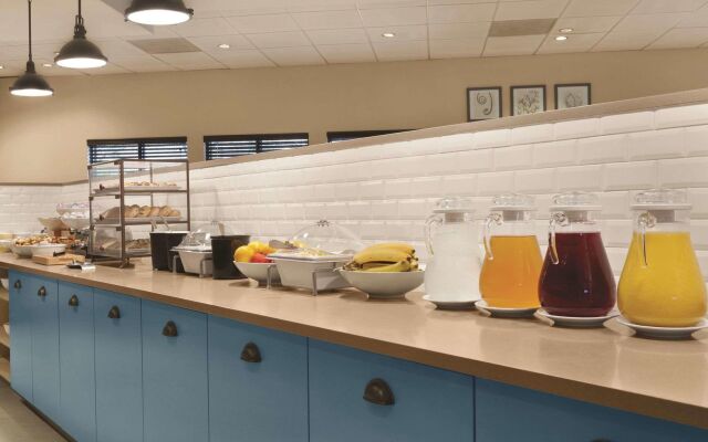 Country Inn & Suites by Radisson, Seattle-Bothell, WA