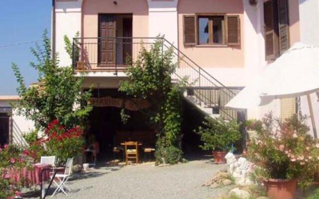 Apartment Regione Ronco