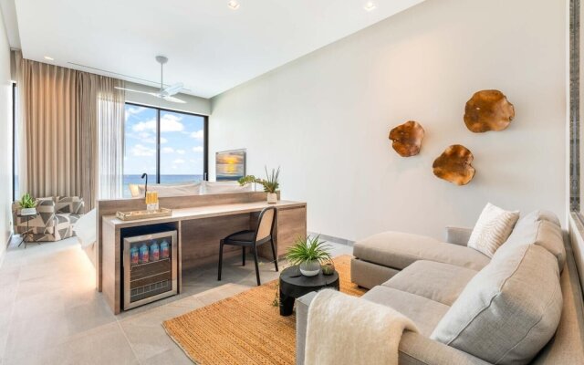 Bella Rocca 8br 8 Bedroom Home