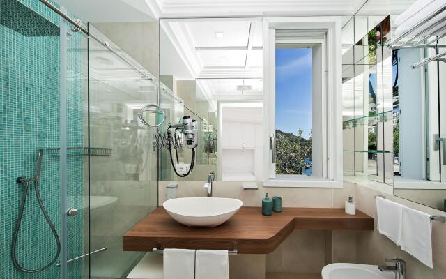 Villa Ibiscus 1/Villa Ibiscus 4 camere