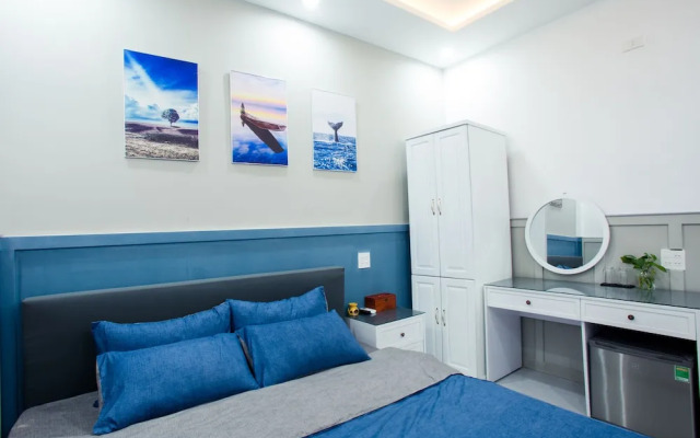 Lalaland Hostel