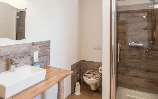 Romantic and Very Child-friendly Holiday Home in Simonswald in the Black Forest