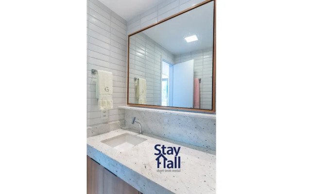 125M - Casa Luxo em Sirinhaém 8 quartos