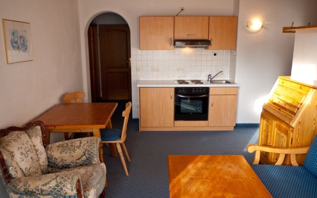 Bavaria Dream Hotel