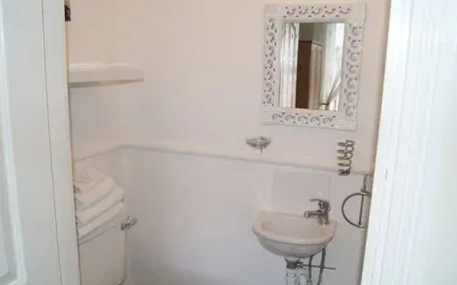 Phoenix B&B