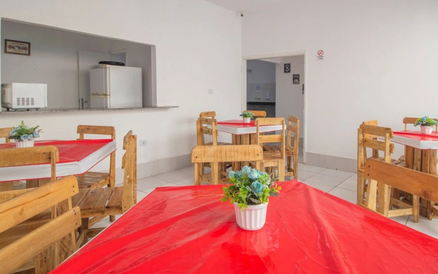 OYO Hotel App, Goiânia