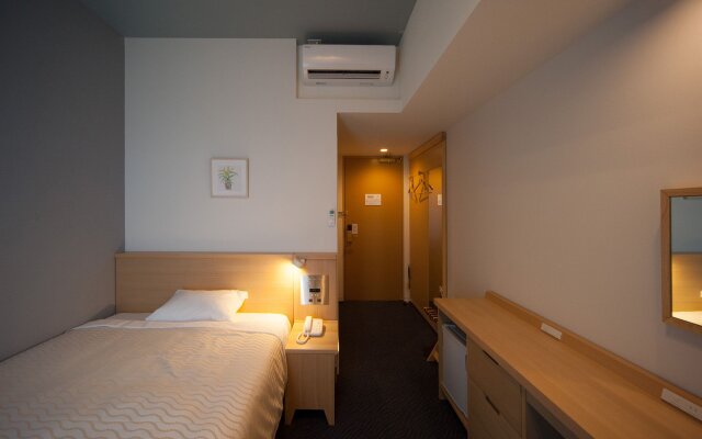Hotel Rising Sun Miyakojima
