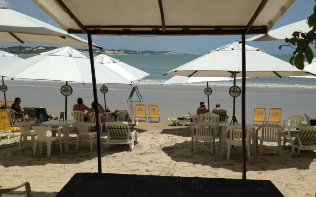 Coco Beach