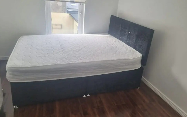 Portobello City Centre Dublin 8 Sleep 5