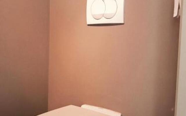 Duplex Vieux Port - Cannes