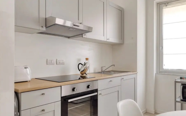 Italianway - Teodorico 21