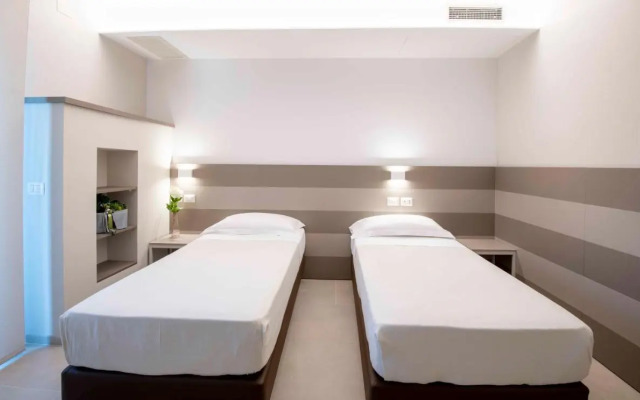 B&B Contessa