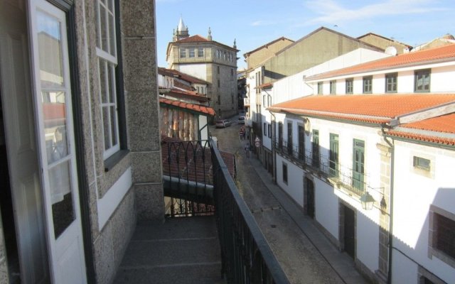 Hostel Prime Guimarães