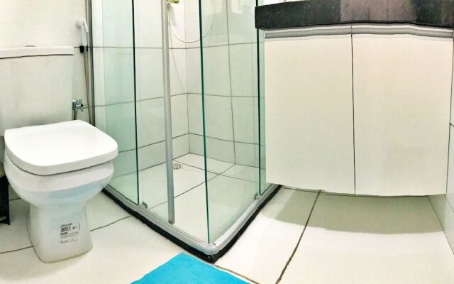 Vacanze - Golden Place