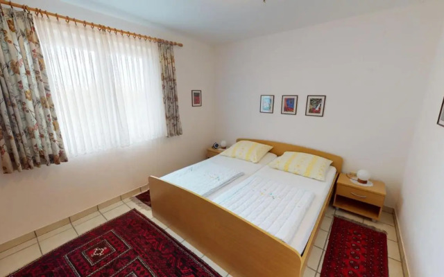 Appartements Slavica