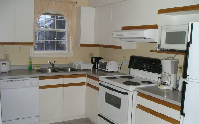 Susan's Villa B&B by Elevate Rooms