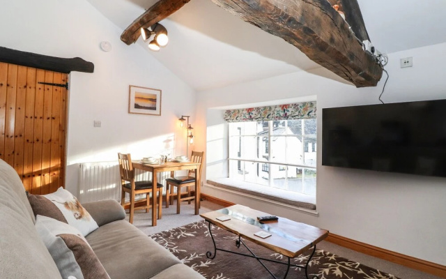 Spinners Loft