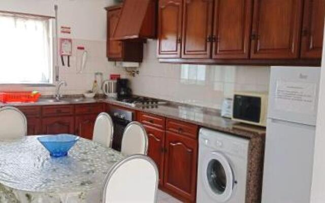 Baleal Sol Alojamentos