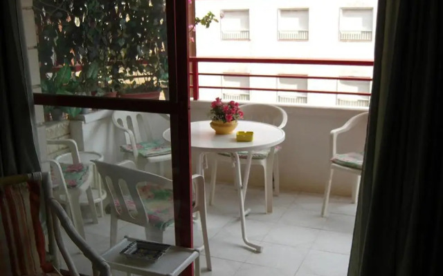 Owner Solidarity - Covid 19 Reduction of Prices - 4