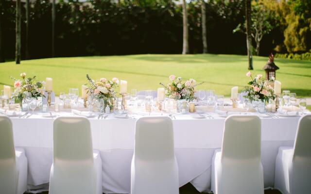 InterContinental Bali Resort by IHG