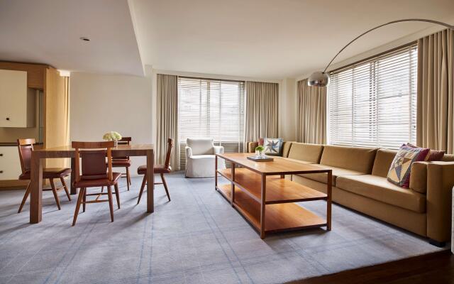 Park Hyatt Washington