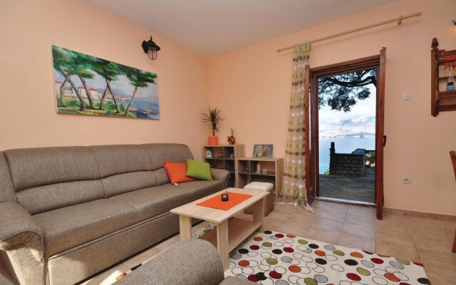 Amazing Home in Postira With 2 Bedrooms and Wifi
