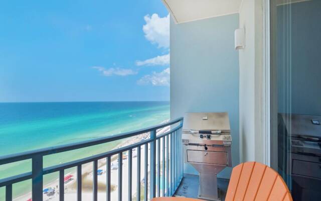 Sterling Breeze 1401