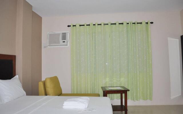 St. Catherine Boutique Hotel & Restaurant