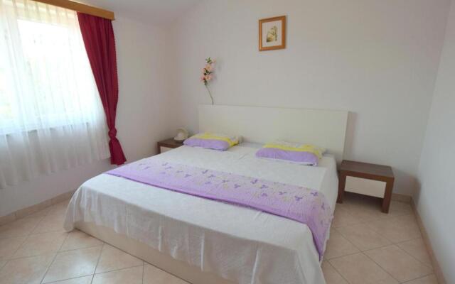 Apartments Gabrijel
