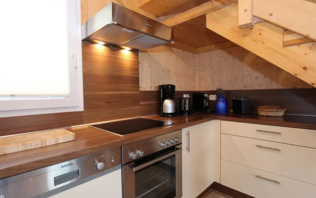 Luxury Retreat With Relaxing Bubble Bath