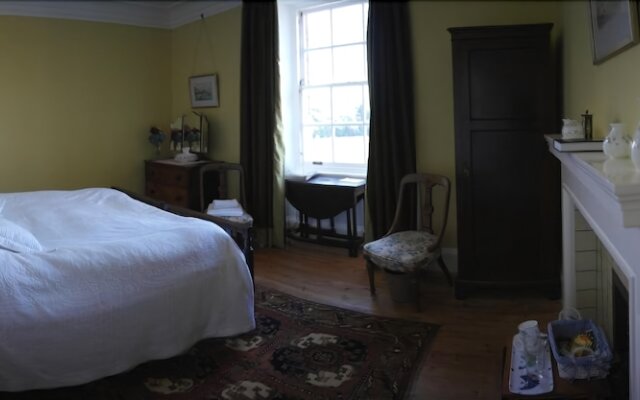 Glenmore Country House B & B
