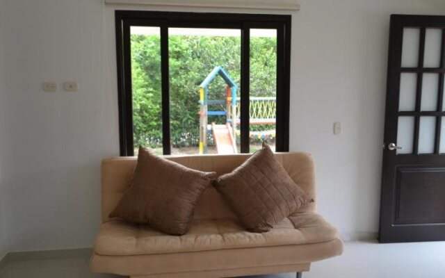 Hotel Boutique Duranta