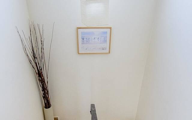 Oceanview Luxury Villa 164