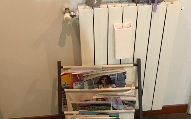 B&B Città di Giulietta