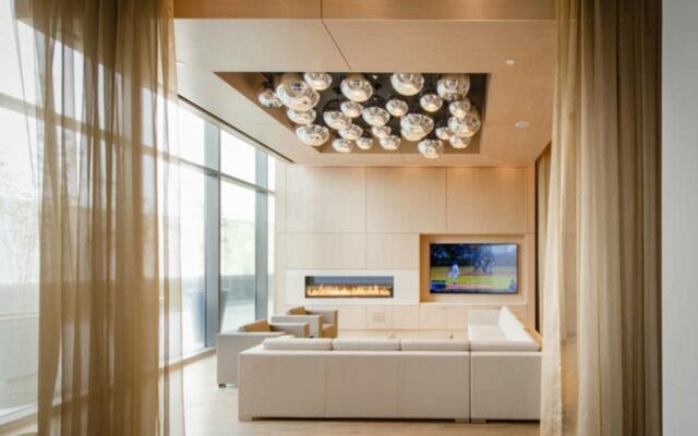 VITA Tysons Corner Center