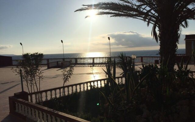 Borj Ouad Ghelala