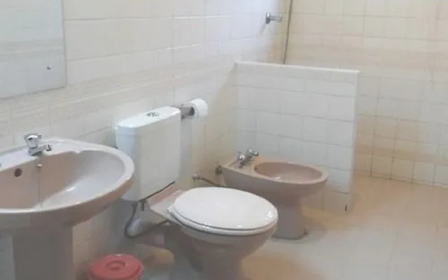 Zen Rooms Main Street Negombo