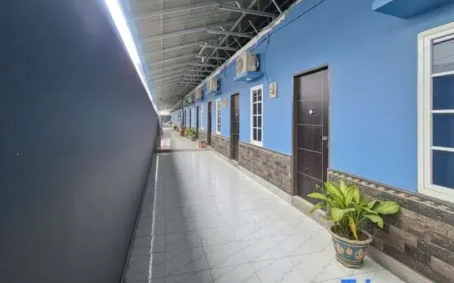 Sultan GuestHouse